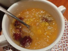 -鸽子侯·家宴·平价海鲜(绿地店)