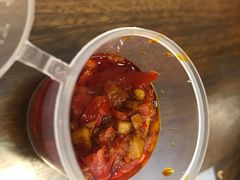 -沙河粉村·国家非遗传承(云台店)