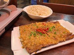 -漫天香·小龙虾餐厅(夏湾店)