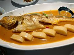 -荣小馆(安达仕店)