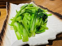 -米店·云南菜(南门店)