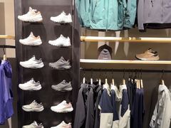 -KAILAS凯乐石(砂之船奥特莱斯店)