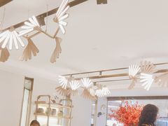 -望湘园·小雅(德基店)