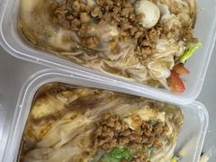-小吴肠粉