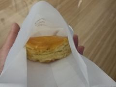 榴莲酥-陶陶居饼家(惠福东路店)