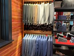 -SUITSUPPLY(安福路店)