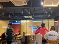 -赤宴·川菜(玉林店)
