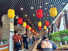 -荣鹏风味烀饼总店