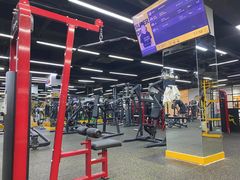 -超鹿运动(融侨锦江店)