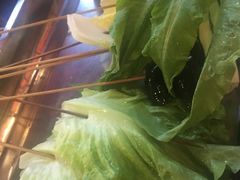 -正宗钢管厂五区·小郡肝火锅·串串香(商品街总店)