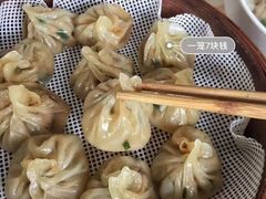 -大叔家福鼎小吃(十全街店)