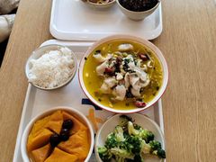 -7+7私家饭堂(人民路店)