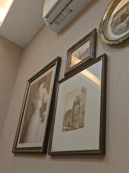 -斐研美医疗美容·眼周抗衰中心