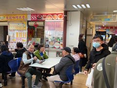 -下环街市熟食中心