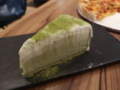 -必胜客(万象城店)