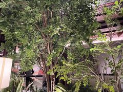 -狮王府淮扬菜(夫子庙老门东店)
