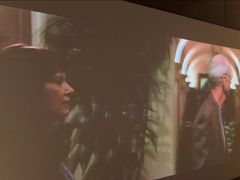 -康熙养生SPA·轻奢足道(江宁万达店)