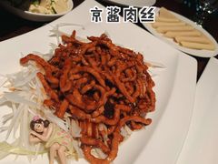 -小南洋海景餐厅(深圳湾店)