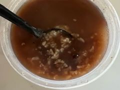 -笃笃笃糖粥(十全街店)