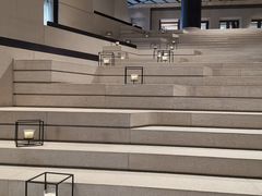 -北京三里屯CHAO酒店