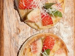 -双门洞·森系料理(体育西店)