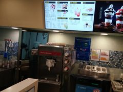 -DQ·蛋糕·冰淇淋(万达店)