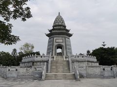 -国恩寺