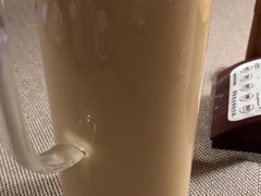 -竹里馆 ·茶食(奥体店)