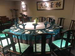 -宋宴(虎跑店)