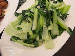-天际丽豪大酒店-豪庭时尚餐厅(仁和路店)