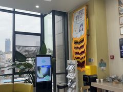 -谐和贝康宠物医院24小时·宠保定点(急重症转诊中心)