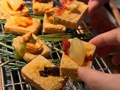 -芸山季·云南野生菌火锅(人民广场来福士店)