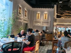 -晓粤·惹味粤菜(凯德乐峰广场店)