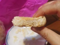 -矮子馅饼(大成路店)