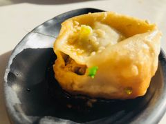 小泽生煎-陈小北小泽生煎(鞍山西道店)