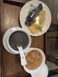 点击看大图 -baby bella小贝拉母婴护理中心(珠海希尔顿店)