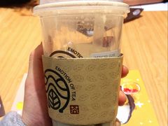 -Masala Curry and BBQ·玛莎拉巴基斯坦美食(金水万达店)