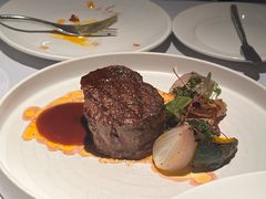 -夏朵花园(复兴西路店)