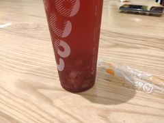 -CoCo都可(东城国贸店)