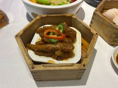 -珍之宝御品·寻味顺德(容桂渔人码头店)