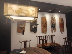 -小院坝川味-法兰克福