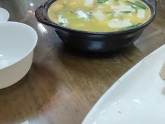 -观桥阁(锦溪店)