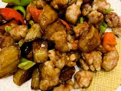 -吉味馆(柠溪店)
