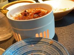 -蝴蝶里·粤菜·点心(龙湖天街&滨江店)