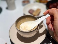 -柴门·头啖汤(天安千树店)