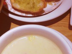 -斗牛士牛排(南京东路店)