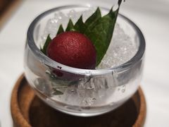 -王品牛排(北京西单店)