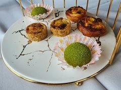 -Kathleen's Waitan 凯圣琳江景西餐厅(外滩店)