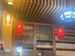 -道南書院·私房菜·早午茶·茶馆