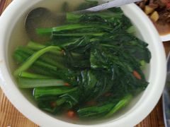 -花悦农庄 | 烧鸡·竹筒饭(沙迳高沙温泉香溪堡店)